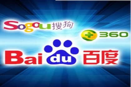 成功案例：专业SEM托管助力企业实现业绩倍增